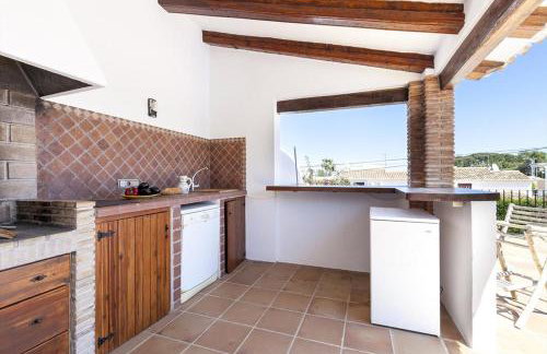 Sol de Mar 34 by homeprive - Foto 62