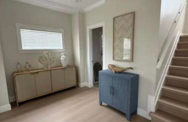 Oceanview's and heated pool in Cudjoe Key, FL - Foto 9