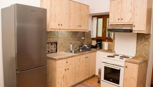 Traditional house in Fres - Foto 2