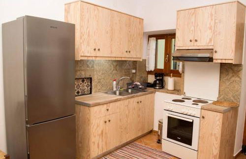 Traditional house in Fres - Foto 2