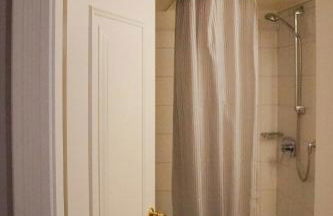 Enjoy Fresh Air In A Holiday Apartment On Föhr - Foto 21