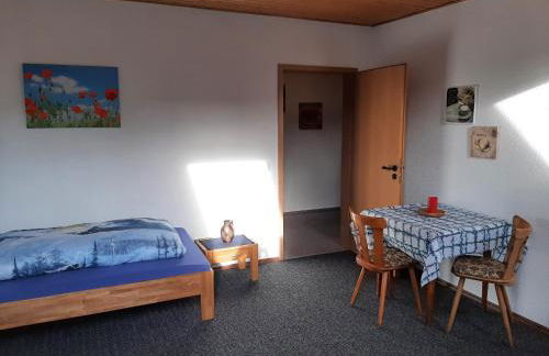 Gästezimmer Löhrbacher Tal - Photo 2