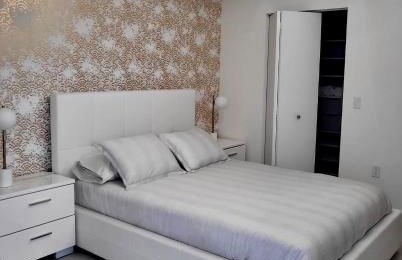 DOWNTOWN DORAL, FLORIDA. NEW CONDO STYLE RESORT. - Foto 8