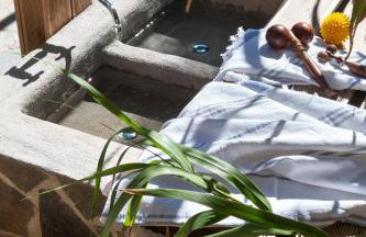 Studios Kyparissi & Spa - Photo 63