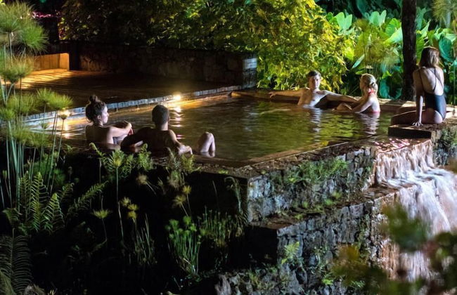 Home Azores – Casas da Ladeira - Foto 71