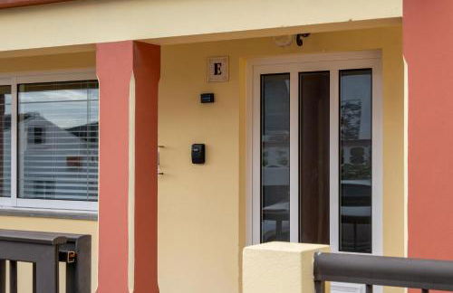 Apartamentos do Triângulo - Foto 23