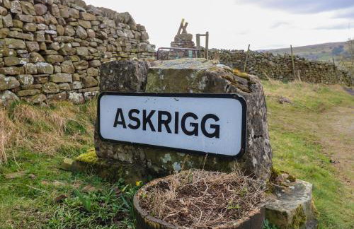 Old Mill 1 - Photo 31