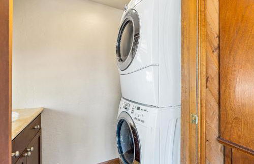 Sensational Burning Tree 4 bed 3 bath Retreat in the Country Club - Photo 37