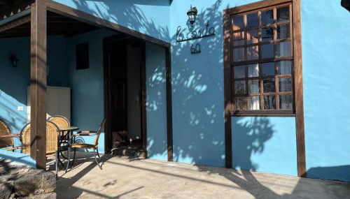 La Casita Azul - Foto 3