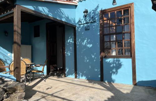 La Casita Azul - Foto 3