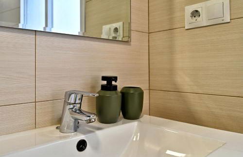 Love Rent4 Málaga Soleil - Photo 11