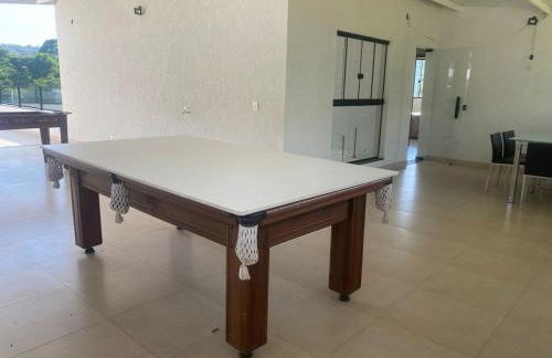 Sítio Casa de campo Jaboticatubas Condominio Serra Morena - Foto 33