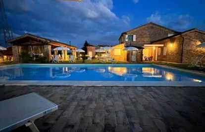 Casale Papa Country Village - Foto 1