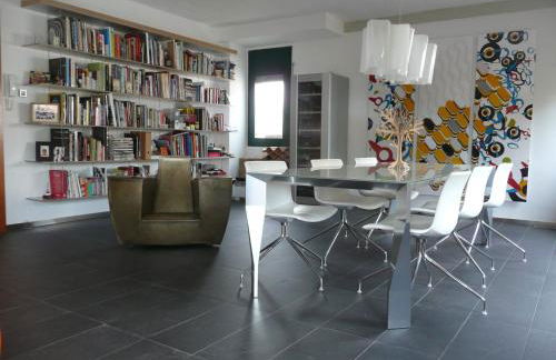 LOFT A RODA DE BERÀ - Foto 15