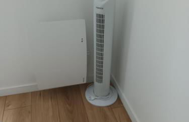 Family Cosy Cottage 3 ch 2 sdb, 5 minutes Disneyland! - Foto 42