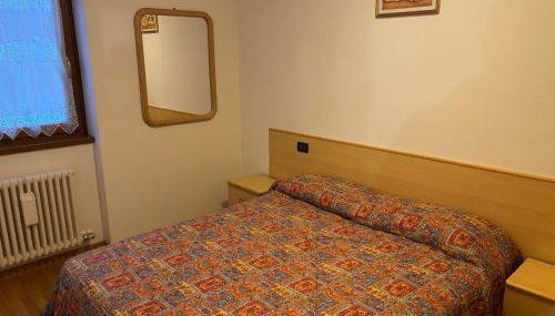 Casa Lillà - Foto 5