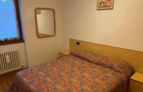 Casa Lillà - Foto 5