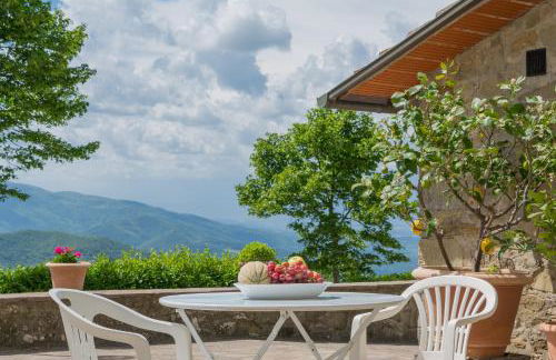 Agriturismo Casapasserini - Foto 36