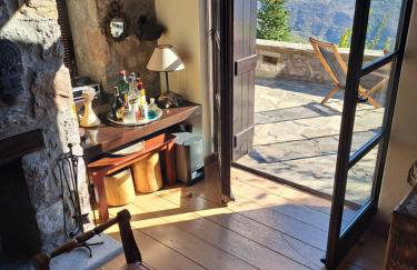 Winter Breeze - Foto 14