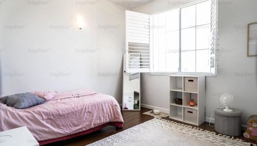 Chic Oasis Pool, Jacuzzi & Game Area - Foto 5