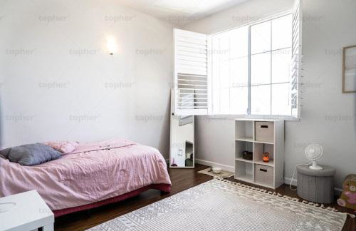 Chic Oasis Pool, Jacuzzi & Game Area - Foto 5