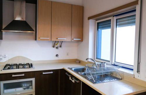 Beautiful 3 bedroom Villa in Torre Comporta I - Foto 9