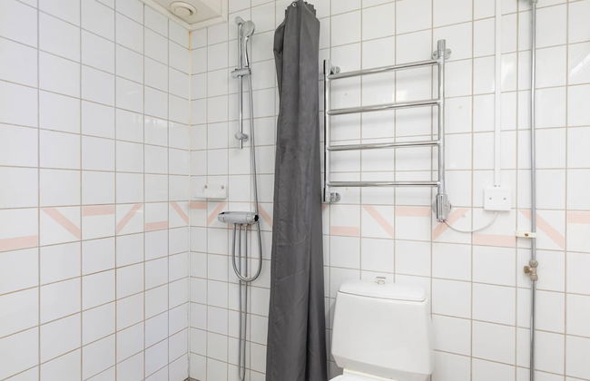 Åre Travel- Åre Fjällbyn - Foto 29