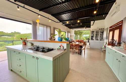 Fantástico Rancho Bronzel - Foto 10