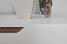 heaven suite elafonisi - Foto 41