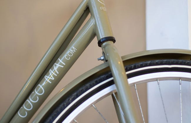 La Stella Suites - Foto 83