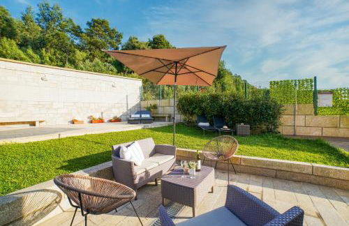 Magníficos Dias Atlânticos - Foto 7