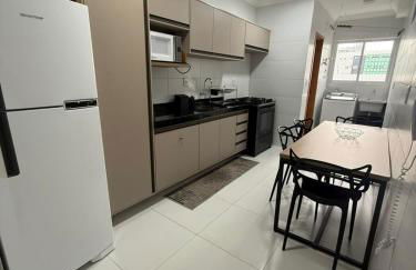 Amplo e Aconchegante - 3 quartos em Belém, Condomínio com Piscina e área Kids - Foto 16