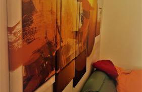 Sacra Famiglia Ausonia Apartment - Foto 26