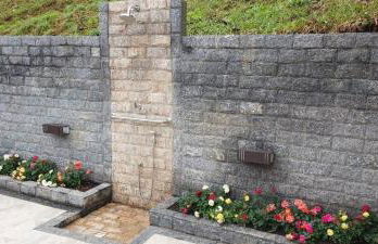 Chalés dos amores - Foto 15