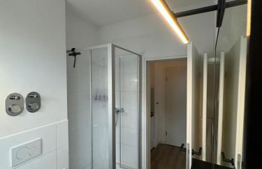 Apartmenthaus Buxtehude St -Petri-Platz Apt 2 - Photo 8