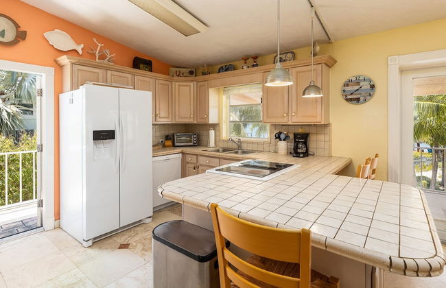 Sunset Beach in Key Largo - Foto 2