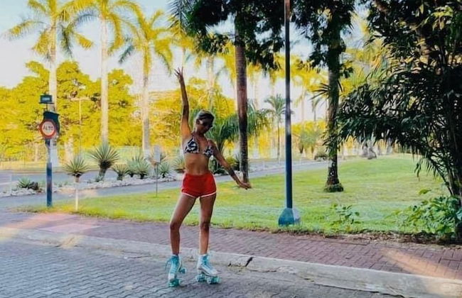 Villa Ocean Dreams Los Delfines Golf & Country Club - Foto 57