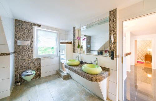 Ferienwohnungen am Markt - Foto 63