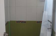 Filina's Studio Corner - Foto 17