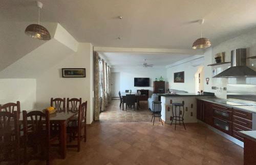 Villa Jardín - Foto 5