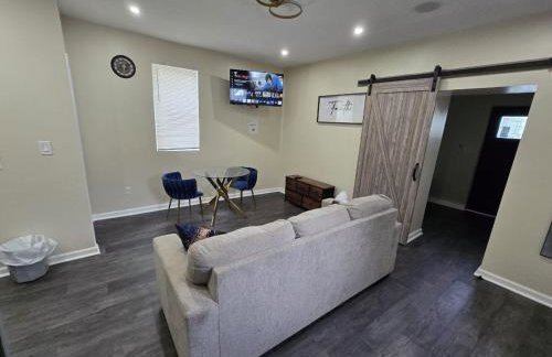 G.O.G Building - Foto 92