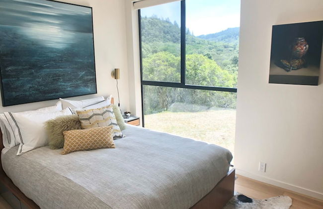 Modular Luxury Casita w Pool - Foto 6