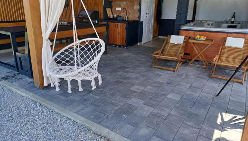 Countryside Home 04 by GREEN Croatia - Foto 5