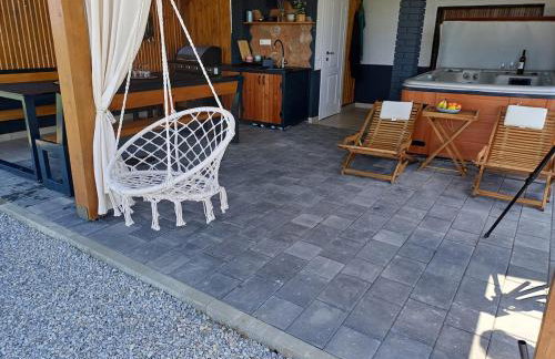 Countryside Home 04 by GREEN Croatia - Foto 5