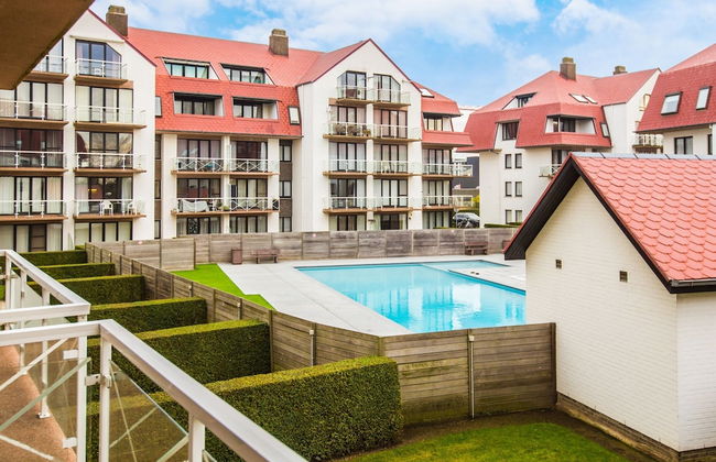 Cozy Stay Near the Coast - Foto 1