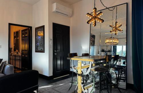 The Loft at Butler - Foto 16