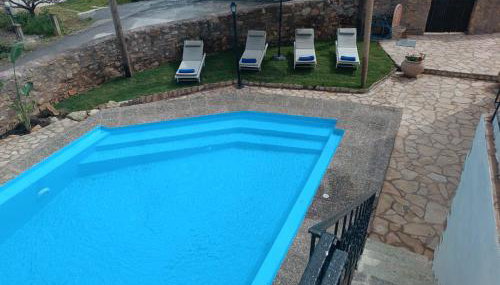 Villa Lina private pool - Foto 4