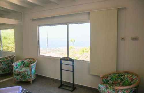 Villa Maria Luxury - Foto 12