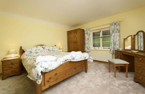 2 Lower Spire - Foto 18