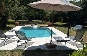 Dreams of Alaric - Photo 25